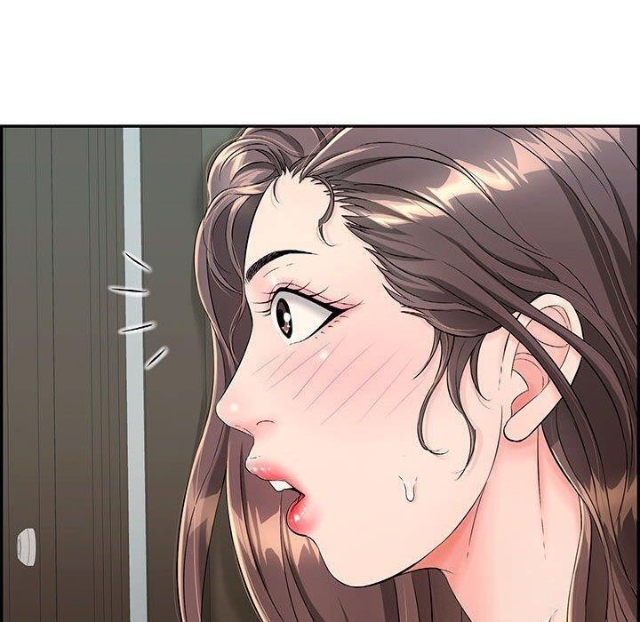 再爱我一次第4話