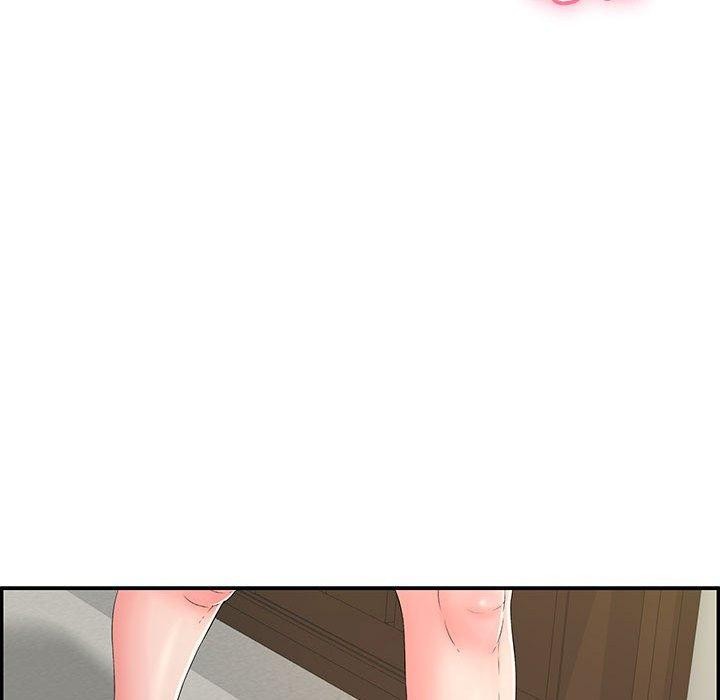 再爱我一次第4話