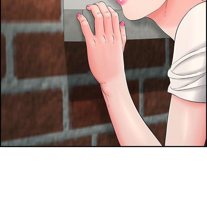 再爱我一次第4話