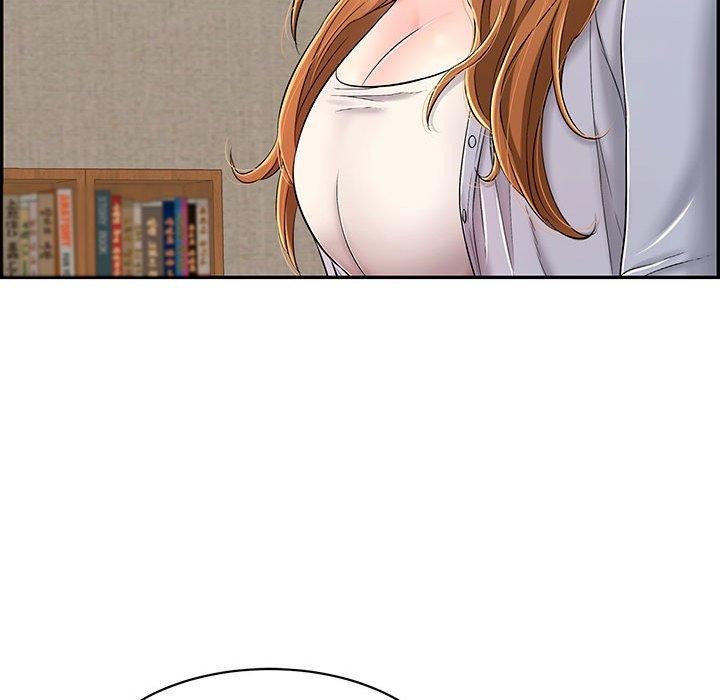 再爱我一次第4話