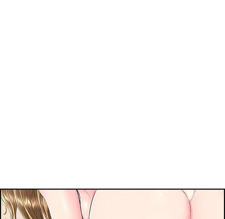 再爱我一次第4話