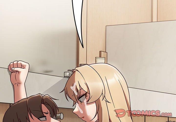 热情拳击馆第8話