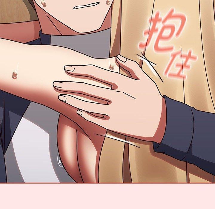 热情拳击馆第8話