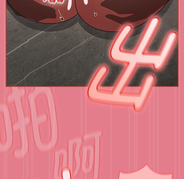 热情拳击馆第8話