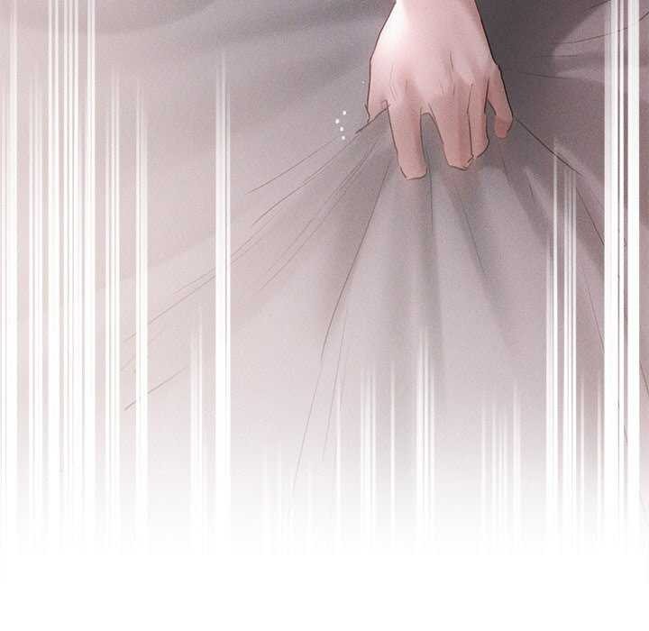 诱人心动的她第5話