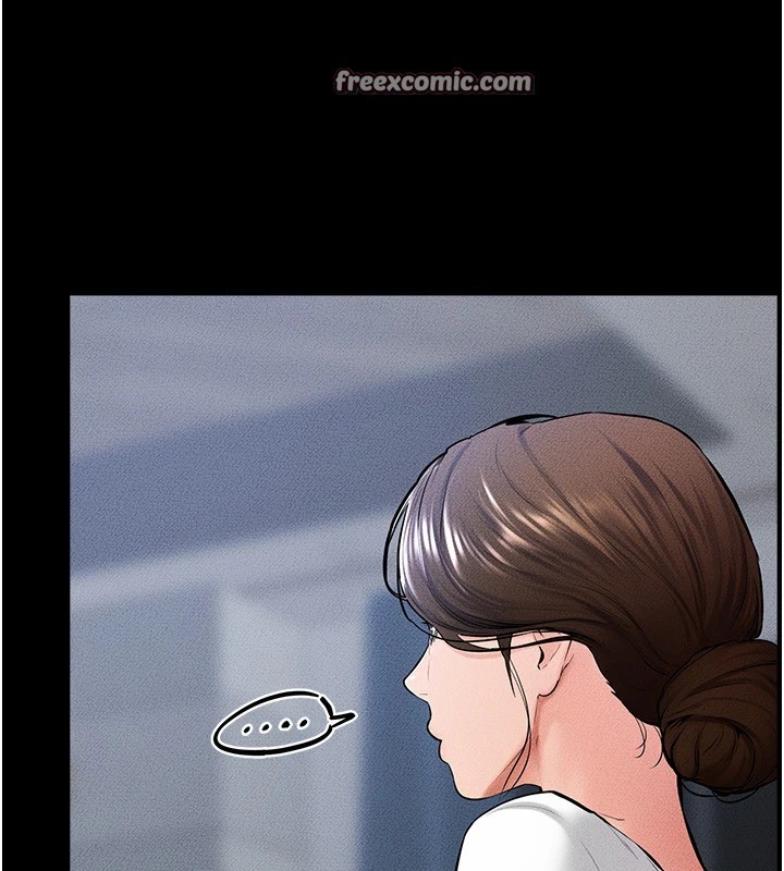 继母与继姐第60話-令人想獨占的「好滋味」