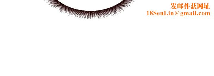 熟女自助餐第23話-高潮到變成傻瓜了♥