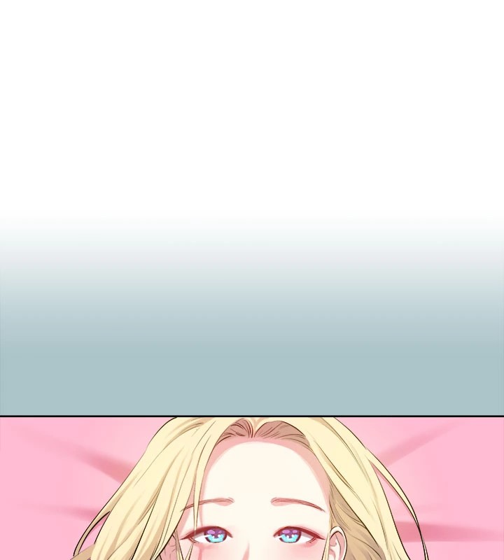 进击的巨根第27話-妳想體驗超然的快感嗎?