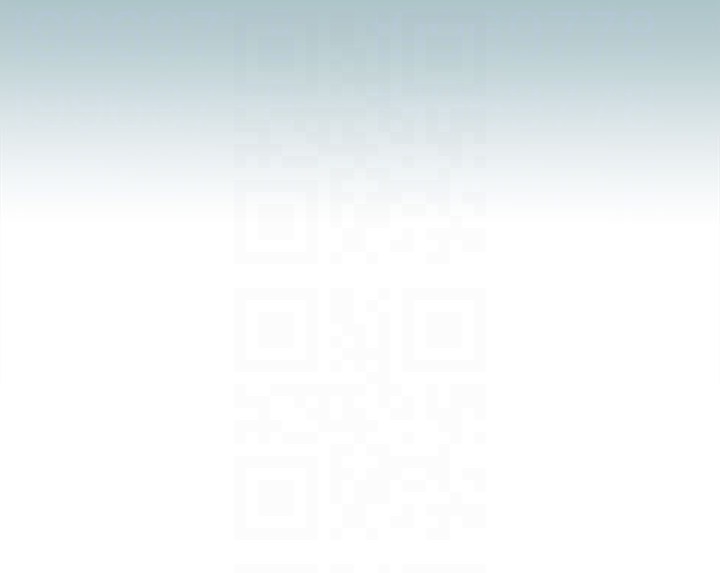 进击的巨根第27話-妳想體驗超然的快感嗎?