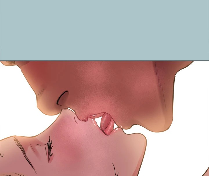 进击的巨根第27話-妳想體驗超然的快感嗎?