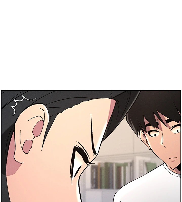 兄妹的秘密授课第44話-騷繼母的深夜突擊