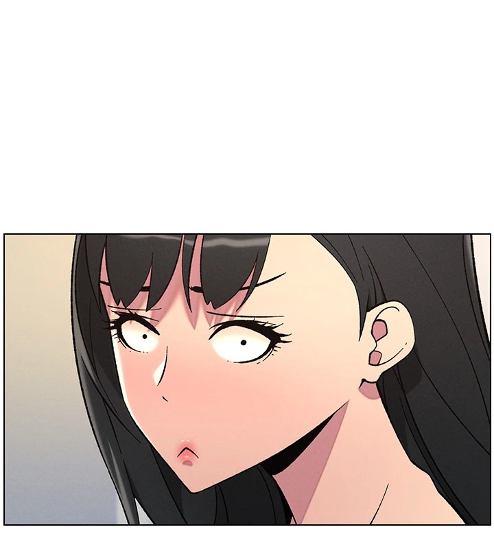 兄妹的秘密授课第44話-騷繼母的深夜突擊