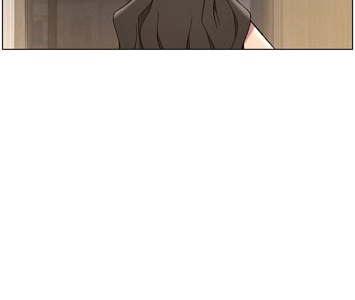 兄妹的秘密授课第44話-騷繼母的深夜突擊