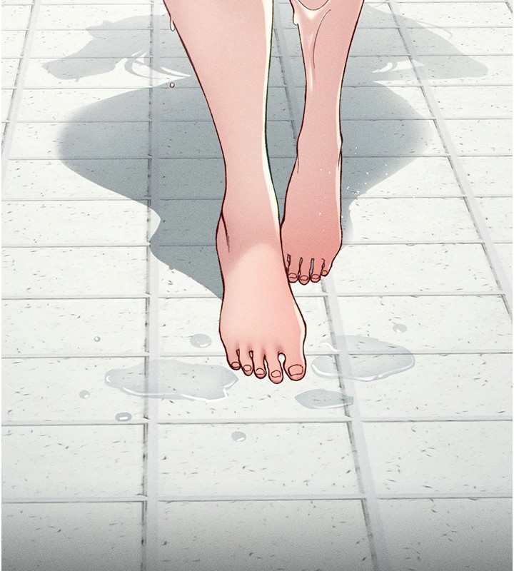 太妹攻略指南第8話-我是主人的性奴隸!