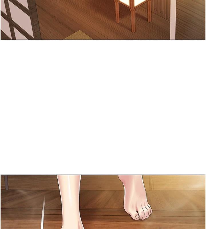 我的性福剧本第59話-全都成功懷孕?