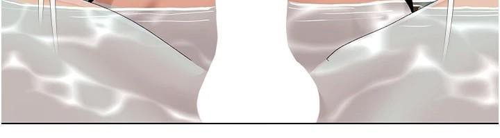 我的性福剧本第59話-全都成功懷孕?