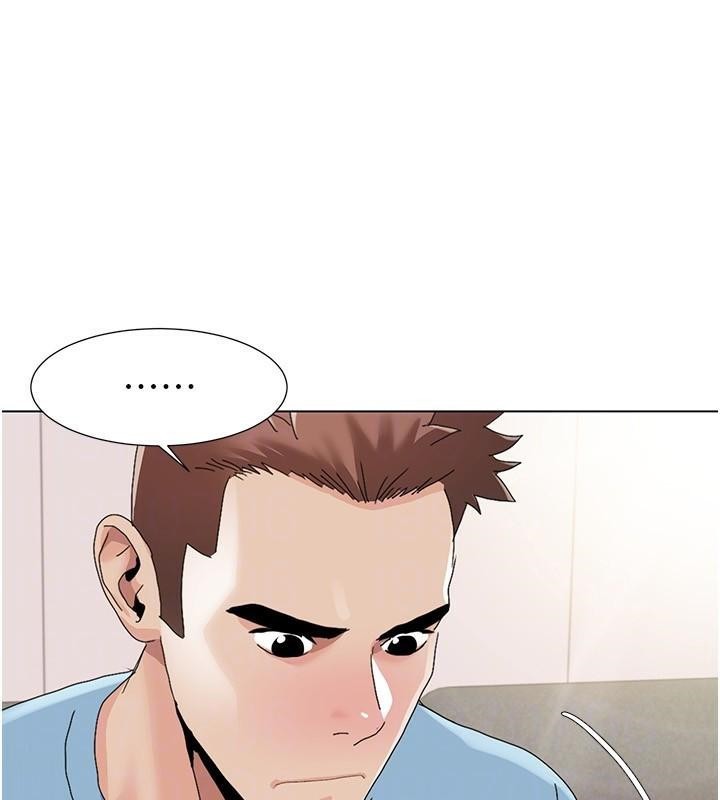 我的性福剧本第59話-全都成功懷孕?