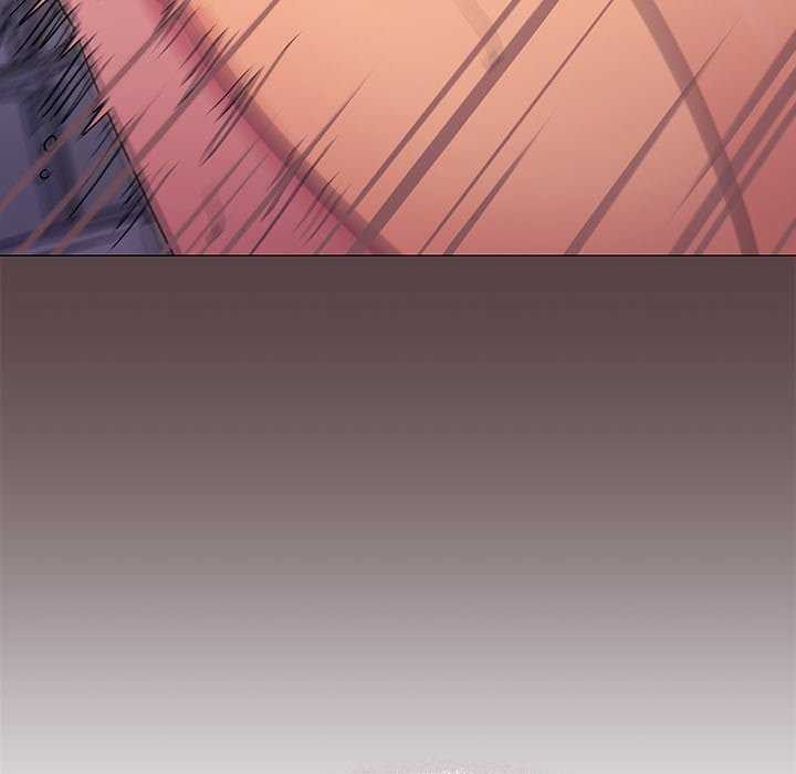 缺德邻居难相处第19话