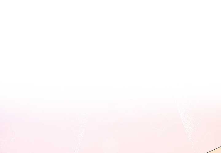 后宫之王第20話