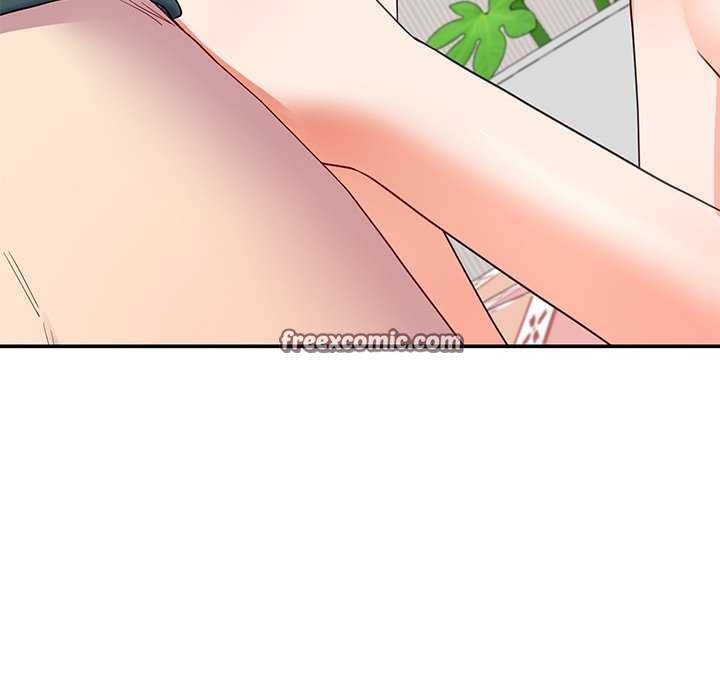 后宫之王第20話