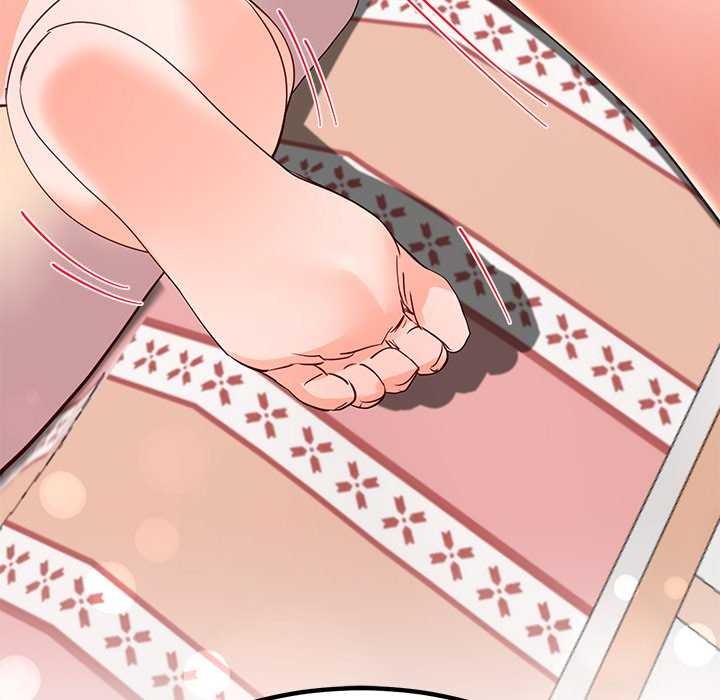 后宫之王第20話