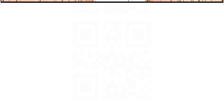 人妻控第35話-就是這一味!