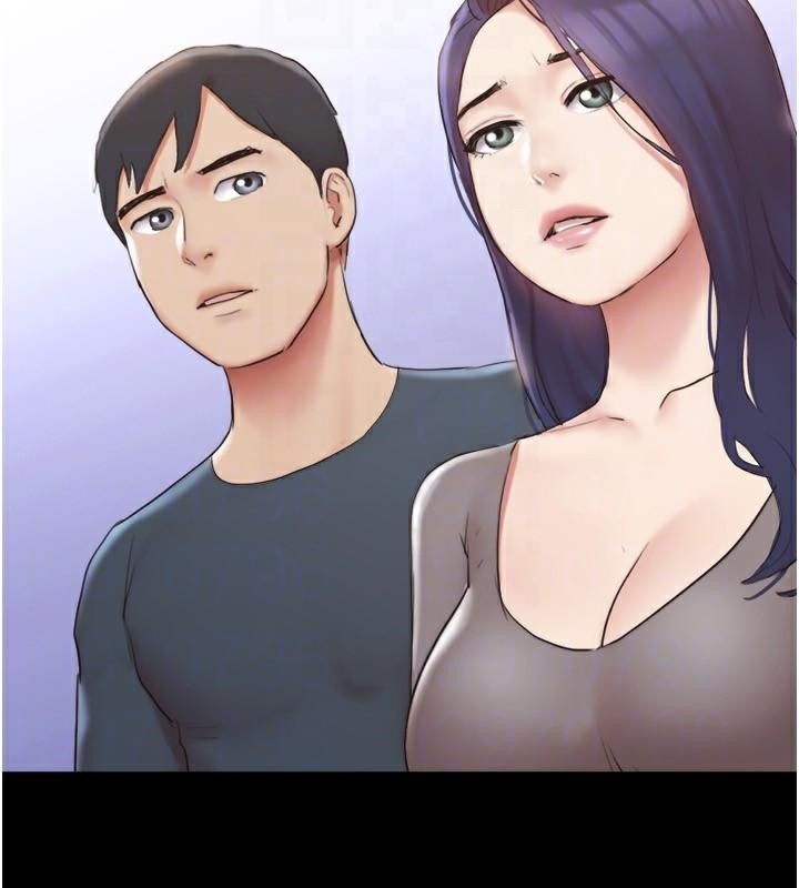 协议换爱(无码版)第137話-我會一直守在妳身邊的…