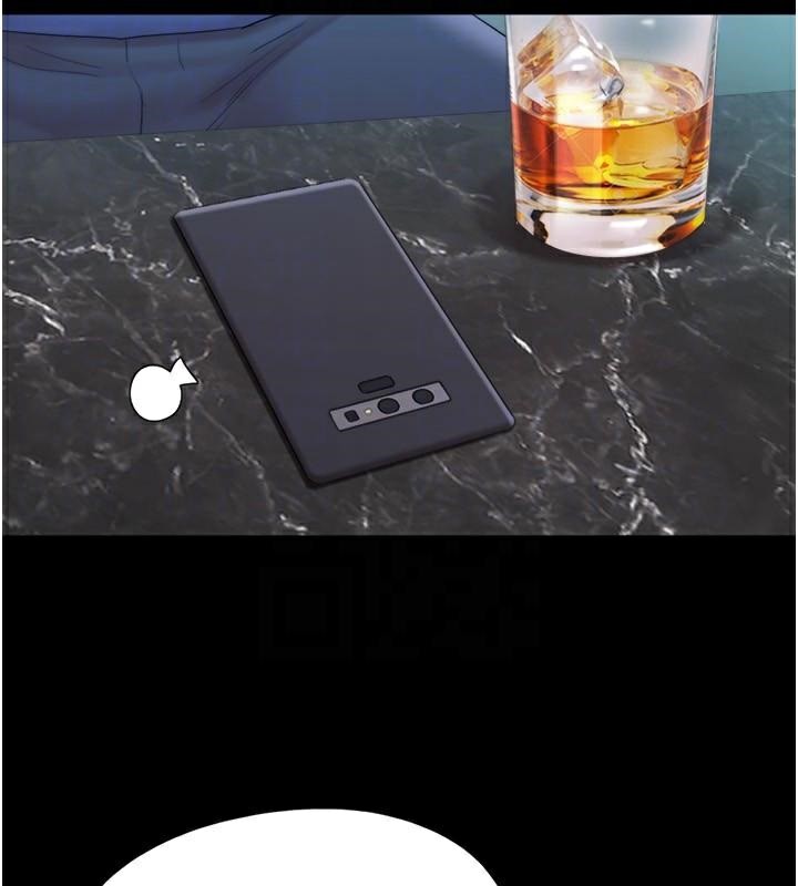 协议换爱(无码版)第137話-我會一直守在妳身邊的…