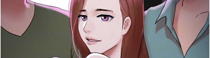 协议换爱(无码版)第137話-我會一直守在妳身邊的…