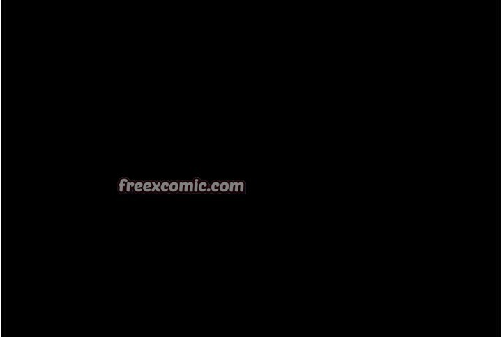 协议换爱(无码版)第137話-我會一直守在妳身邊的…