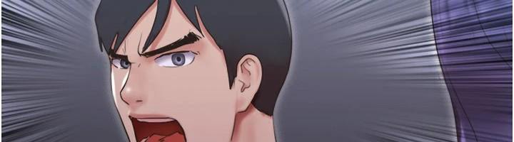 协议换爱(无码版)第137話-我會一直守在妳身邊的…