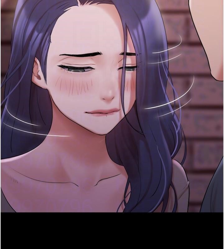 协议换爱(无码版)第137话-我会一直守在妳身边的…