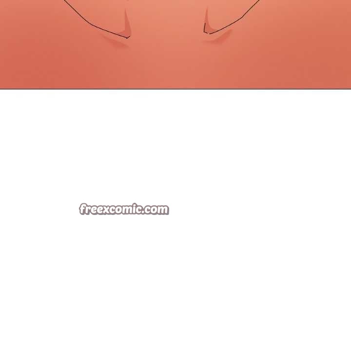 家人之间这样不好吧第32話