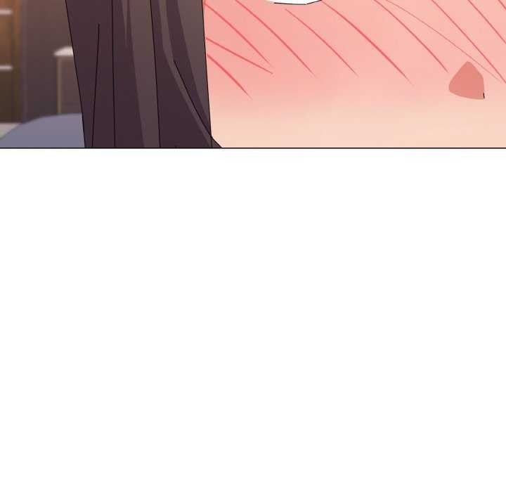 家人之间这样不好吧第32话