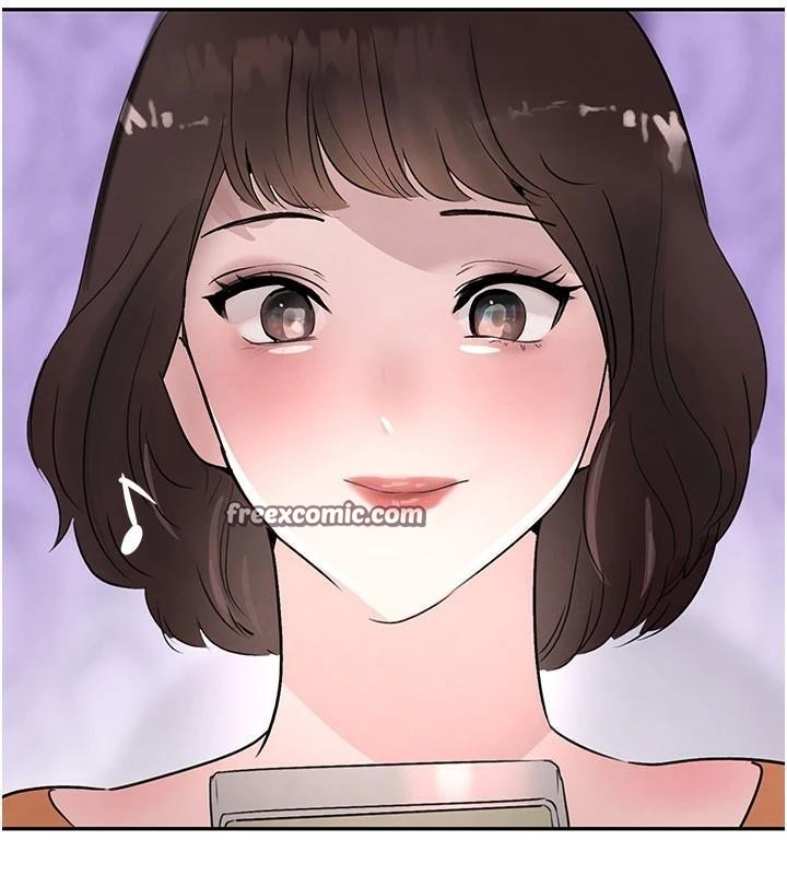 黑道千金第18話-用手懷念被頂的感覺