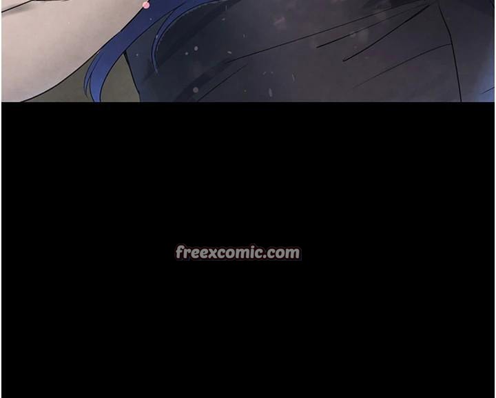 黑道千金第18話-用手懷念被頂的感覺