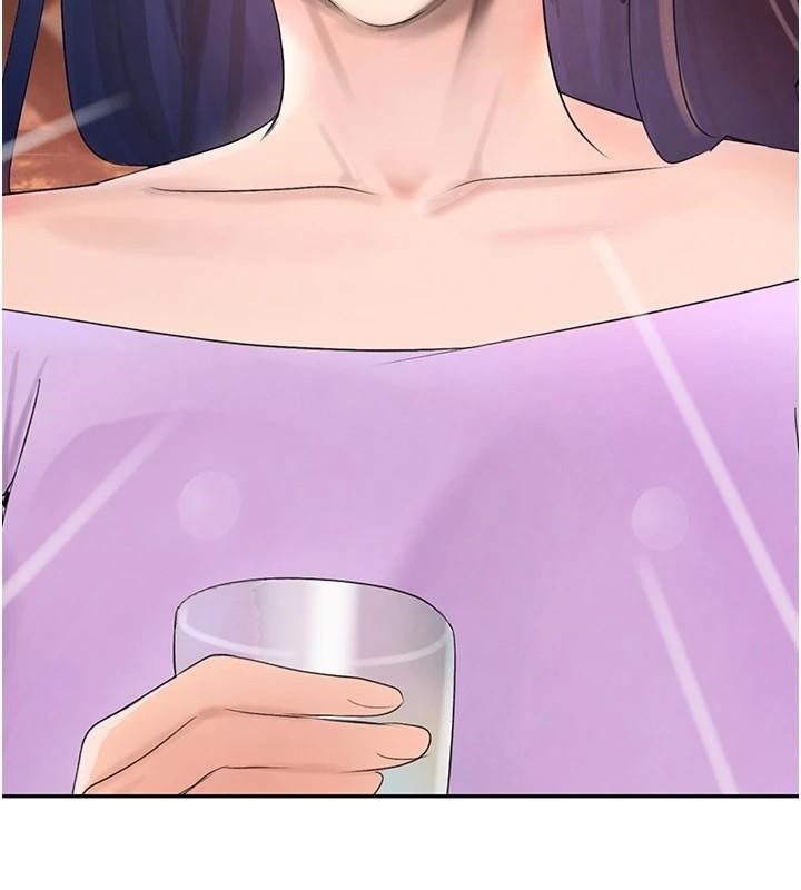 黑道千金第18話-用手懷念被頂的感覺