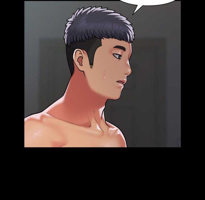 敲开你的门第126话