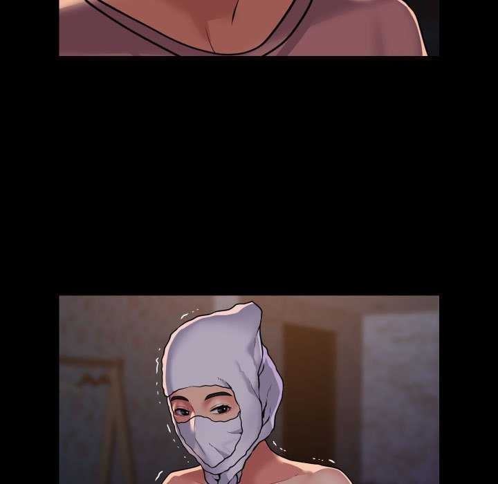 敲開你的門第126話