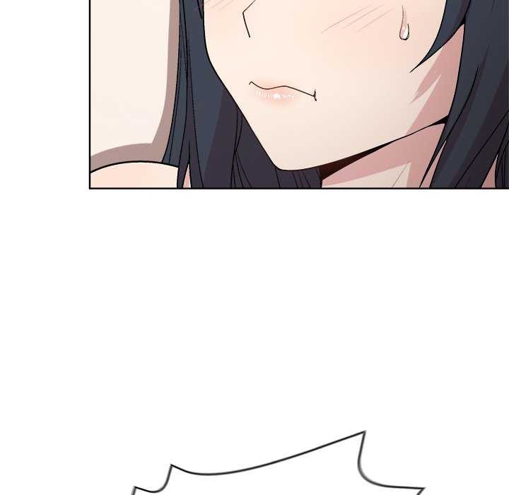 和美女上司玩游戏第38話