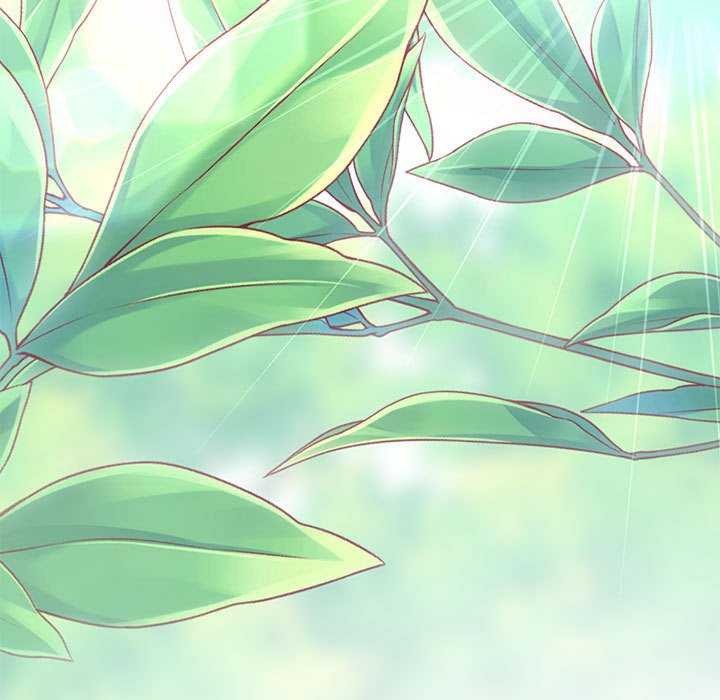 邻居跑路中第28話