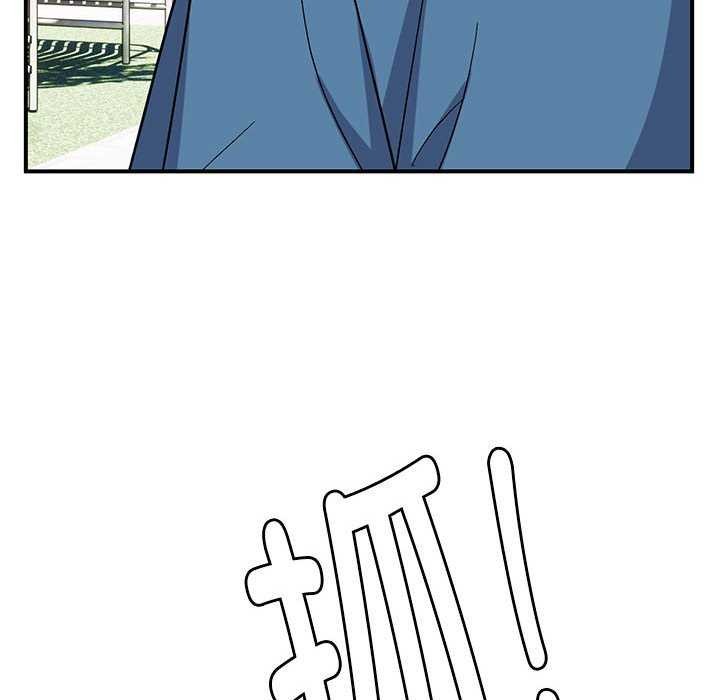 邻居跑路中第28話