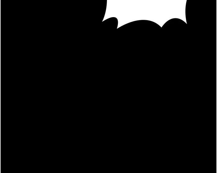 监狱女囚第94話-跟你的手說再見吧