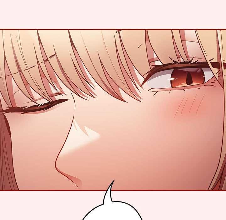 游戏规则我来定第86話