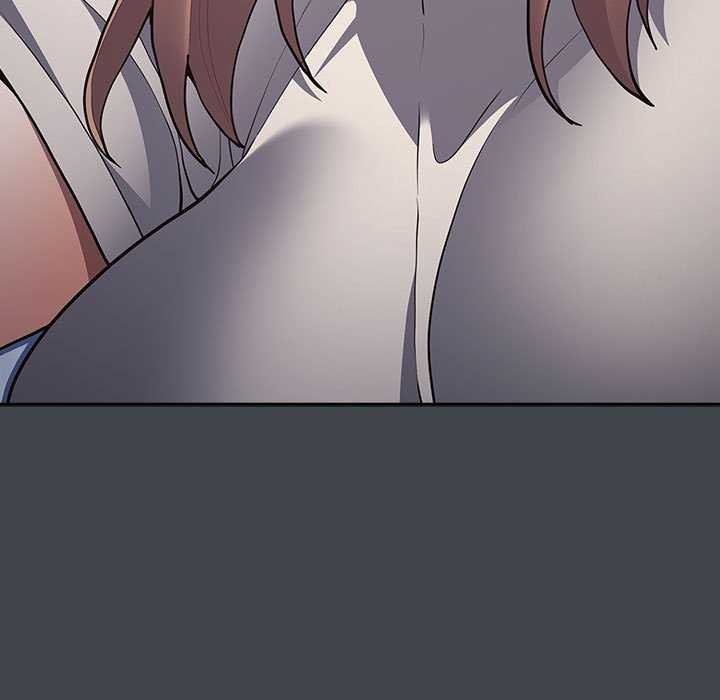 游戏规则我来定第86話