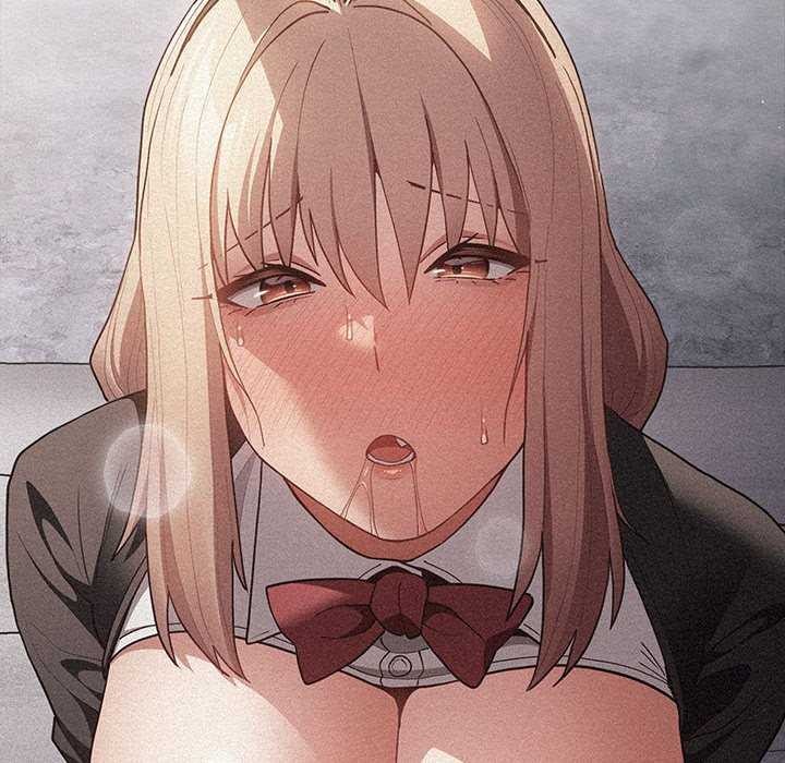 游戏规则我来定第86話