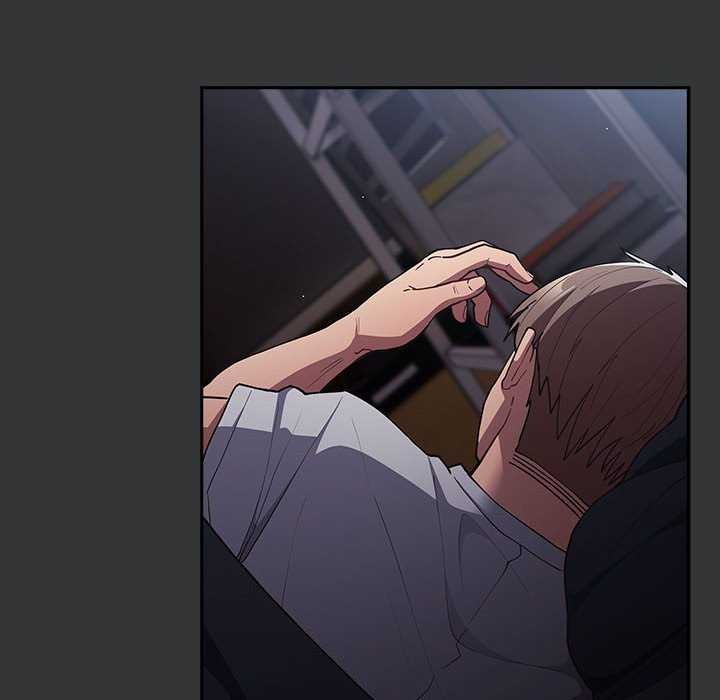 游戏规则我来定第86話