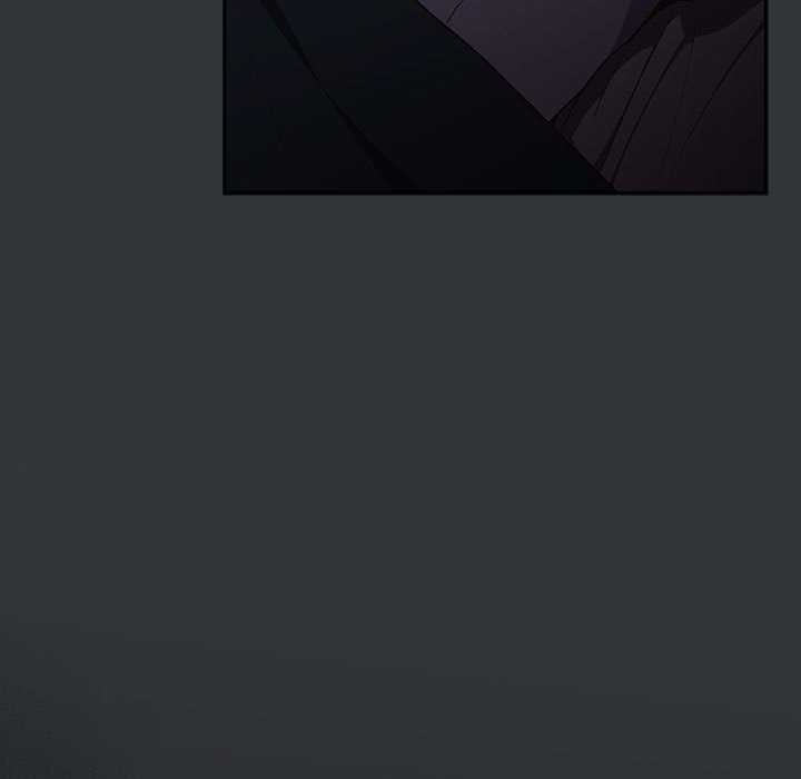 游戏规则我来定第86話