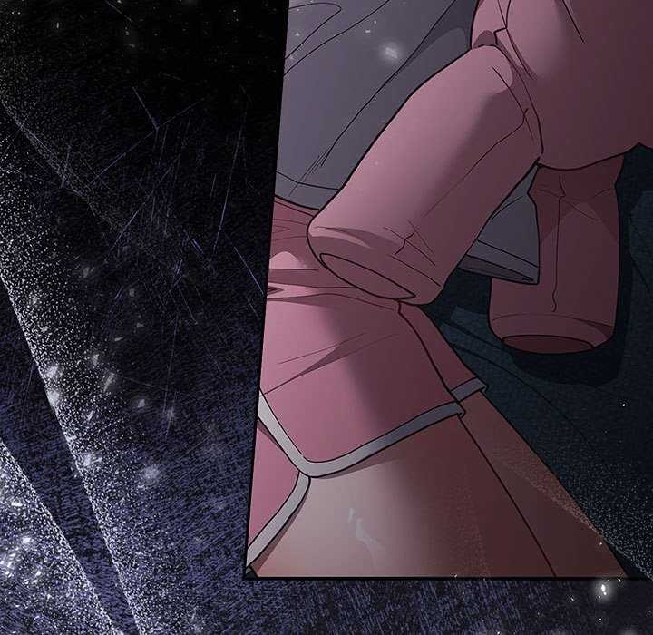 游戏规则我来定第86話