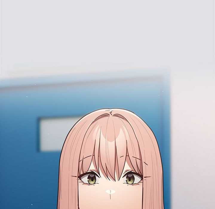 游戏规则我来定第86話